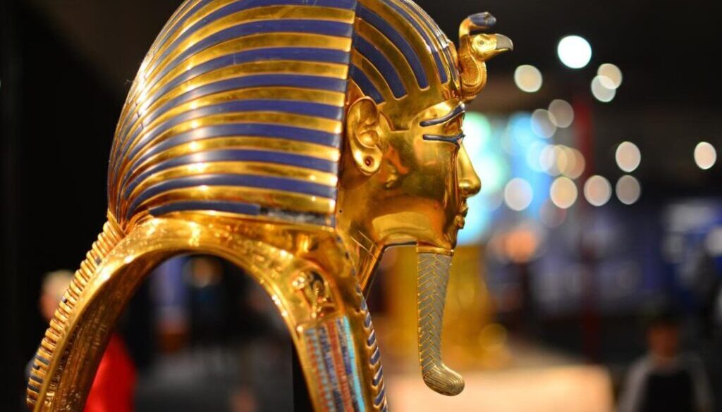 16-de-febrero-de-1923-howard-carter-encuentra-la-tumba-del-faraon-tutankamon