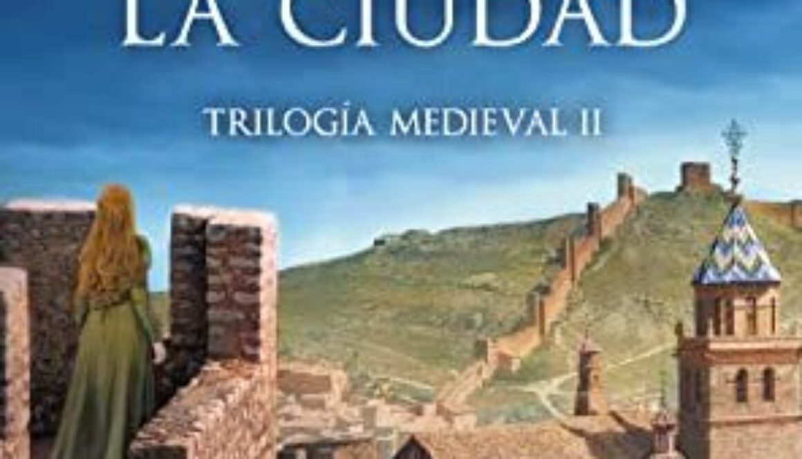 a-que-momento-de-la-historia-medieval-espanola-corresponde-el-conjunto-de-imagenes