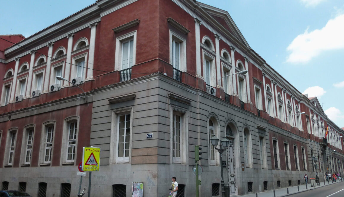 academia-espanola-de-historia-una-institucion-imprescindible