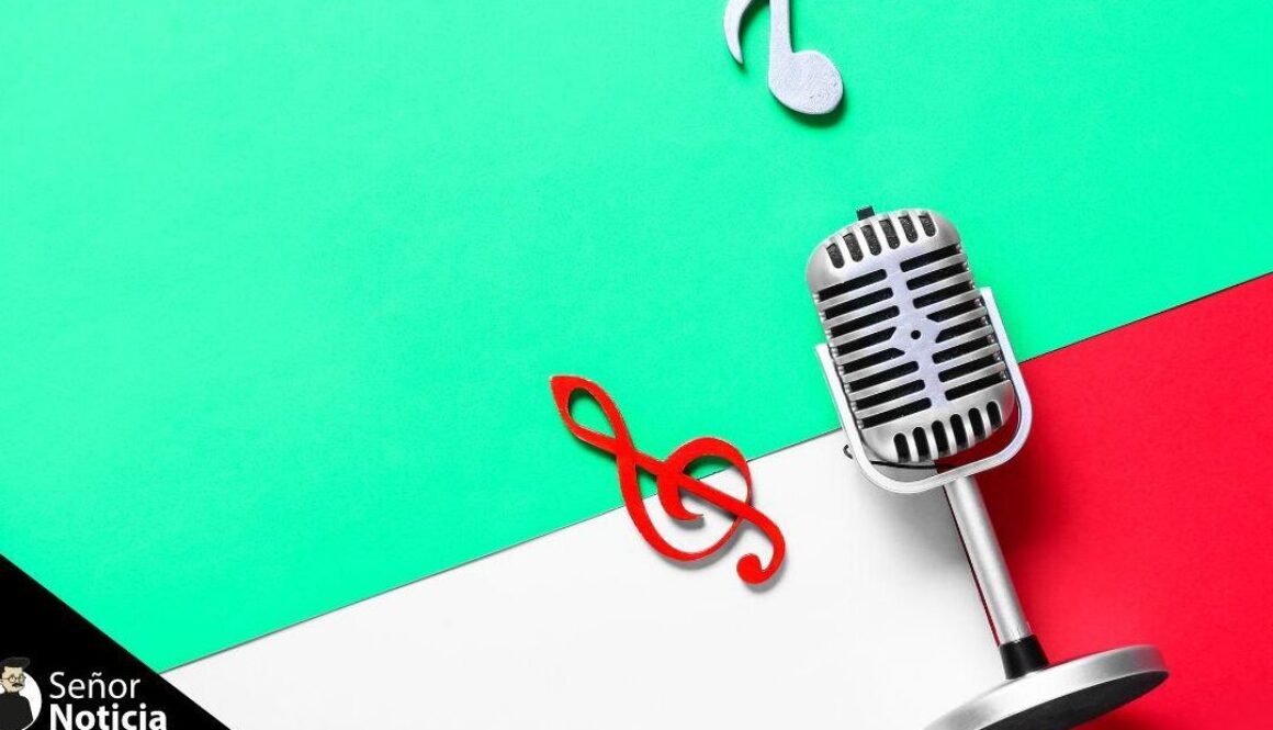 albumes-mas-vendidos-en-la-historia-de-la-musica-espanola
