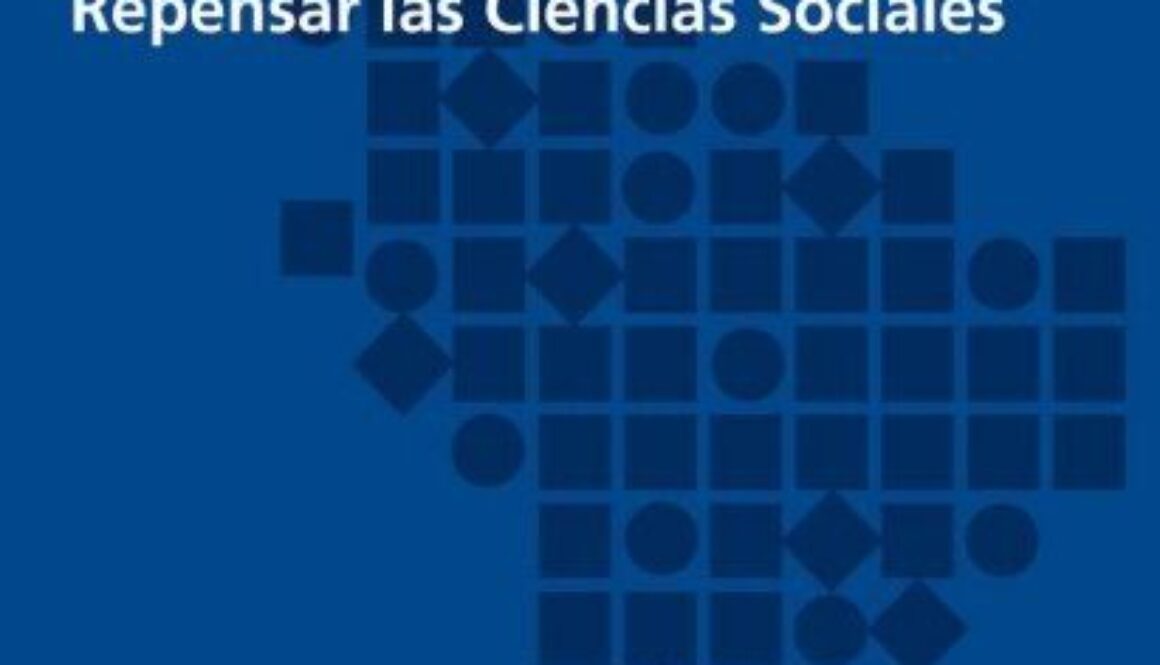 americanismo-ciencia-e-ideologia-la-actividad-americanista-espanola-a-traves-de-la-historia