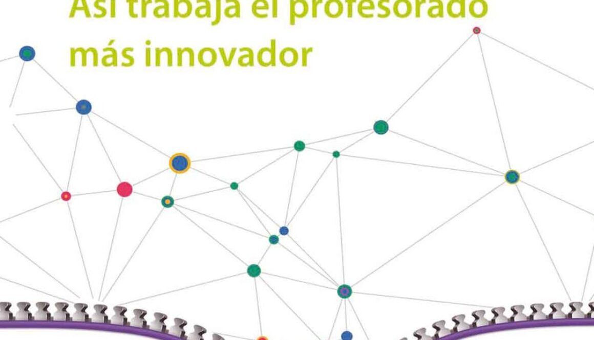 anotaciones-a-la-historia-de-la-educacion-fisica-espanola-en-el-siglo-xix