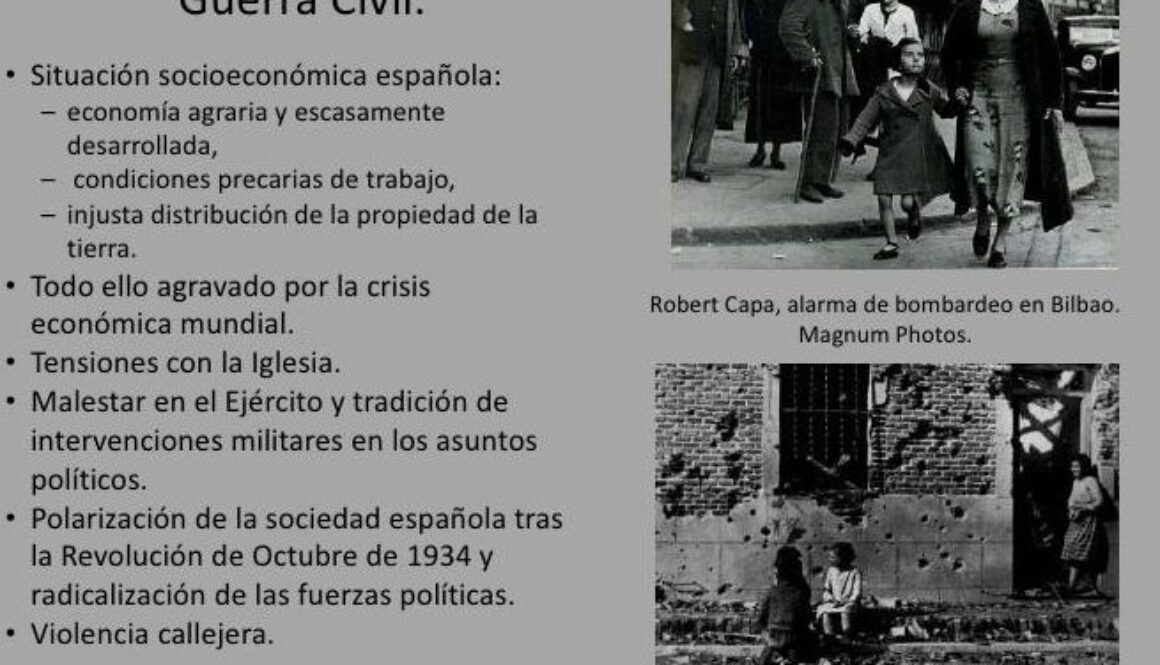 apuntes-de-historia-guerra-civil-espanola