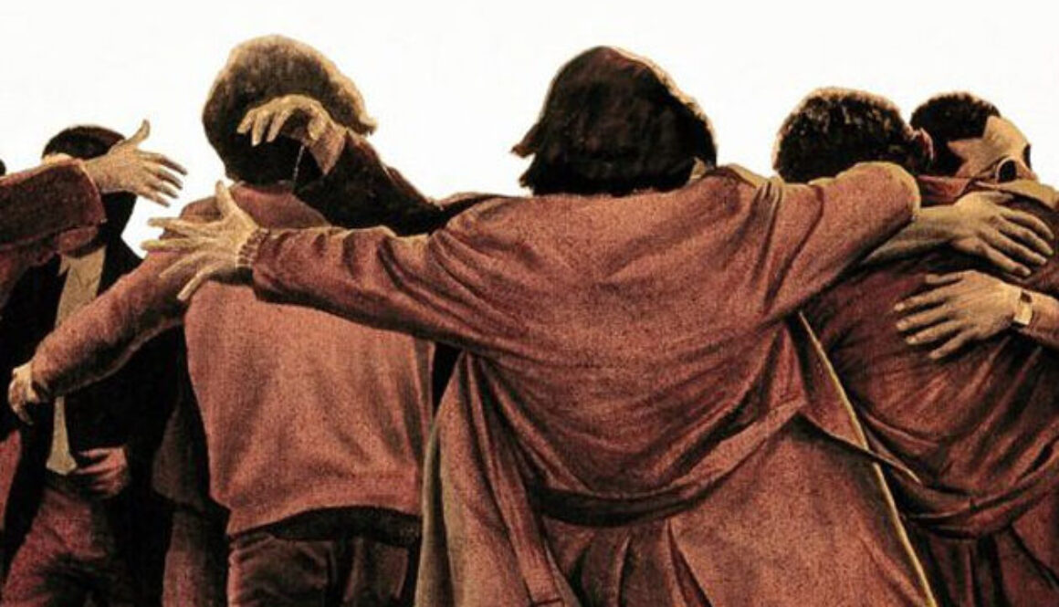 asociacion-espanola-de-historia-contemporanea