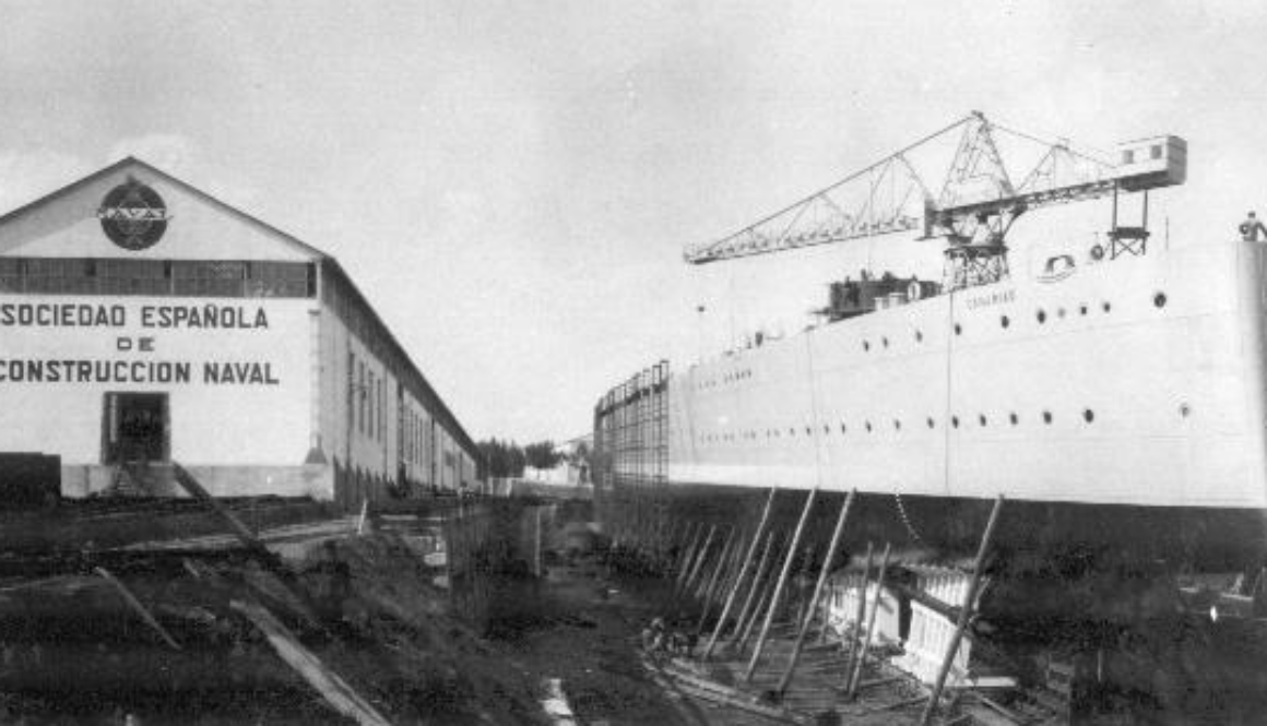 asociacion-espanola-de-historia-de-la-construccion