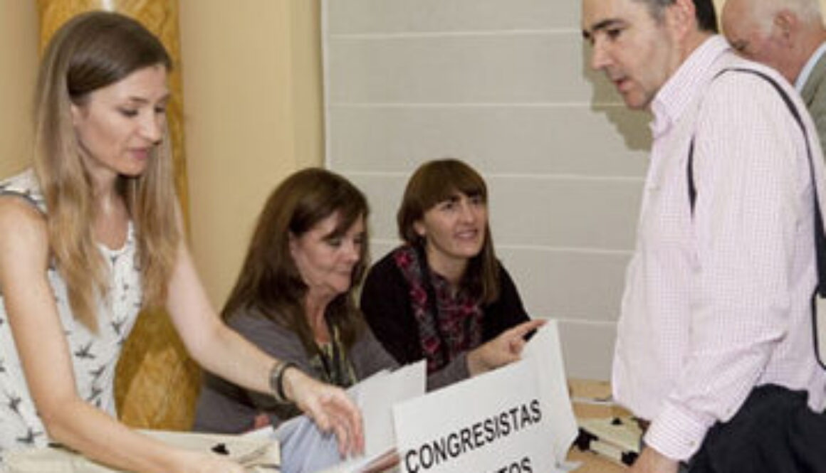 asociacion-espanola-de-historia-de-la-veterinaria