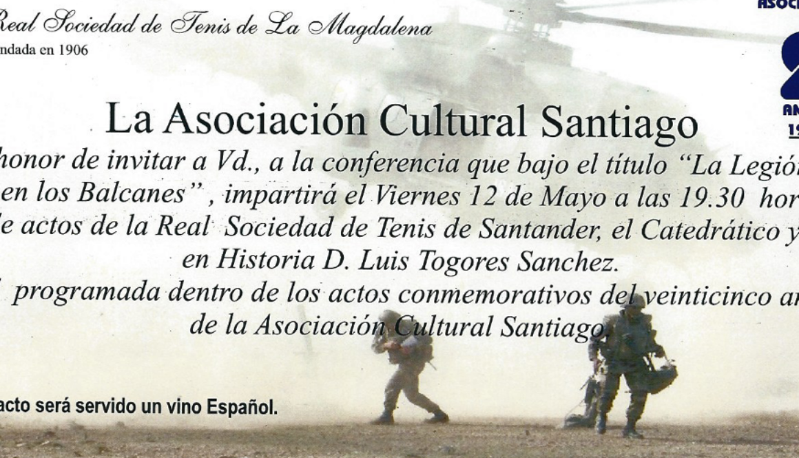 asociacion-espanola-de-historia-militar