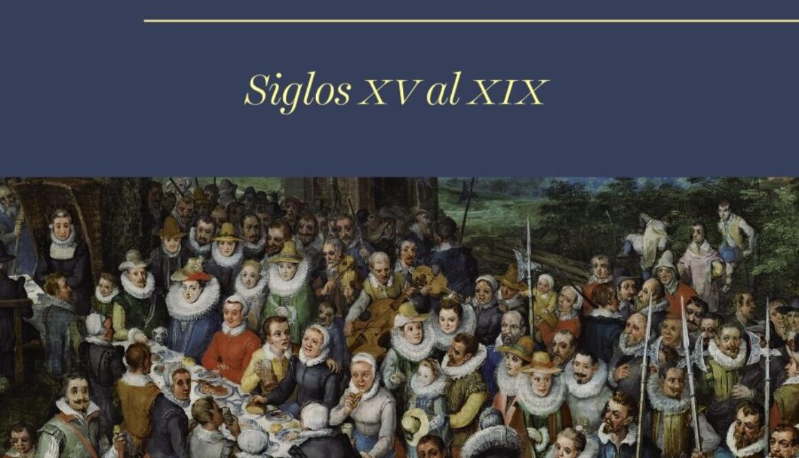 asociacion-espanola-de-historia-moderna-promoviendo-el-estudio-y-difusion-de-la-historia
