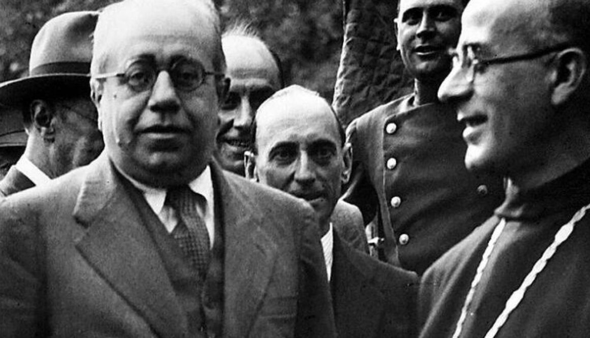 asociacion-espanola-de-historia-religiosa-contemporanea