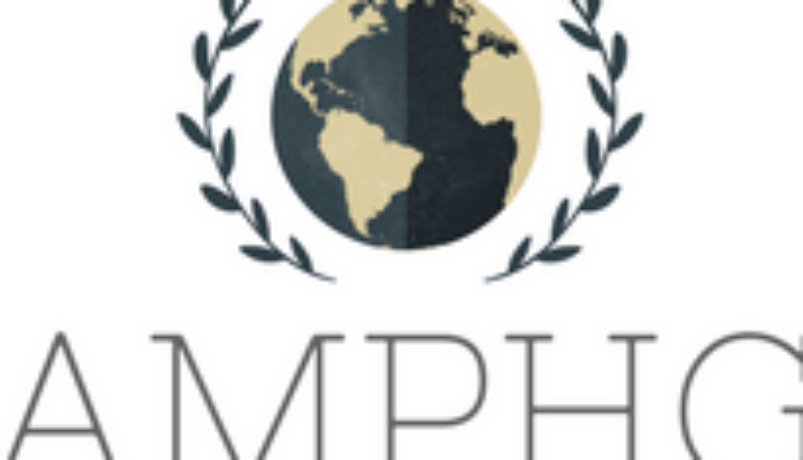 asociacion-espanola-de-profesores-de-geografia-e-historia