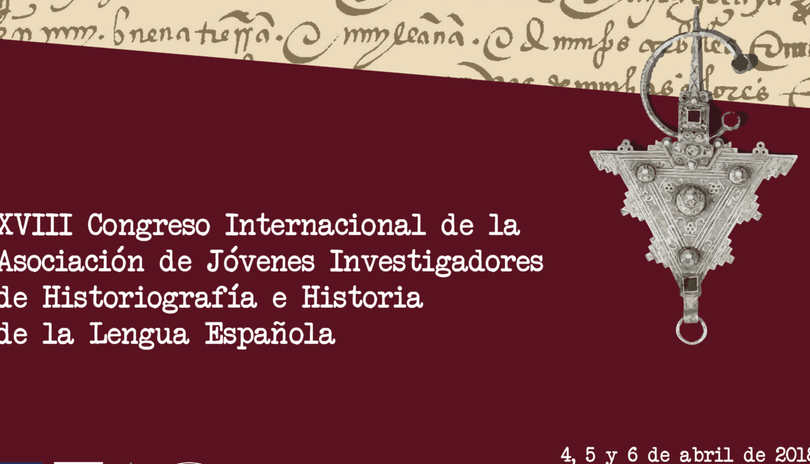 asociacion-historia-de-la-lengua-espanola