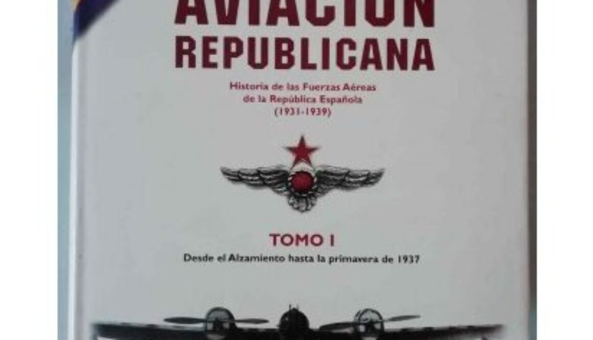 aviacion-republicana-historia-de-las-fuerzas-aereas-de-la-republica-espanola