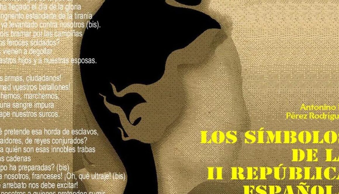 bandera-de-la-republica-espanola-historia
