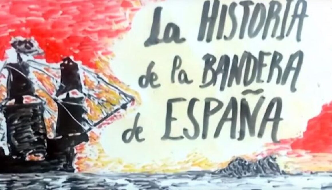 bandera-espanola-a-lo-largo-de-la-historia-descubre-su-evolucion