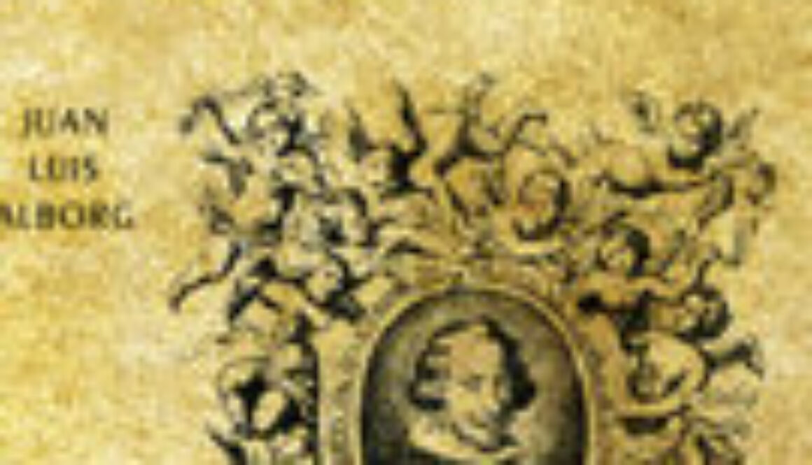 bibliogroup-historia-de-la-literatura-espanola
