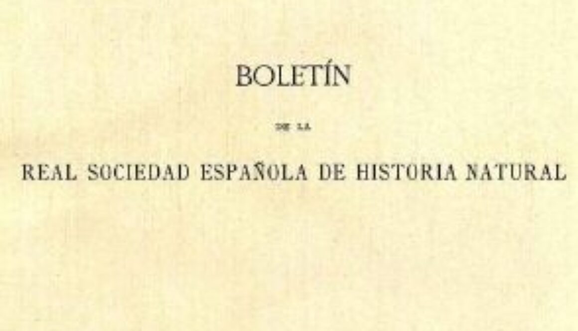 boletin-de-la-real-sociedad-espanola-de-historia-natural