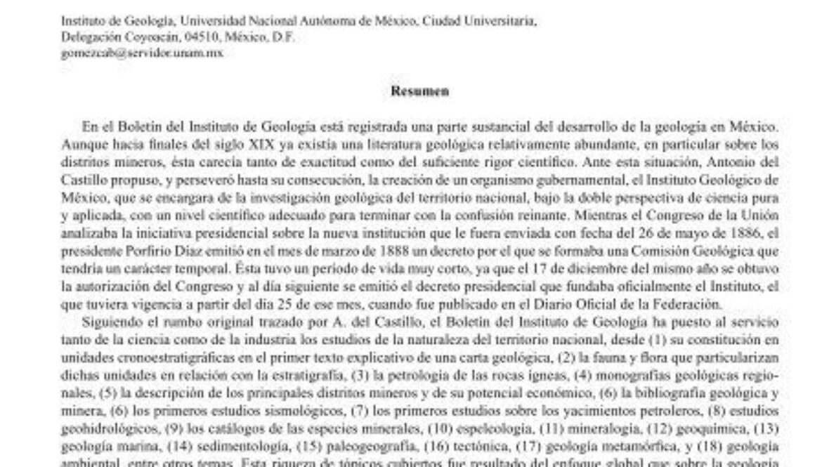 boletin-de-la-real-sociedad-espanola-de-historia-natural-seccion-geologica