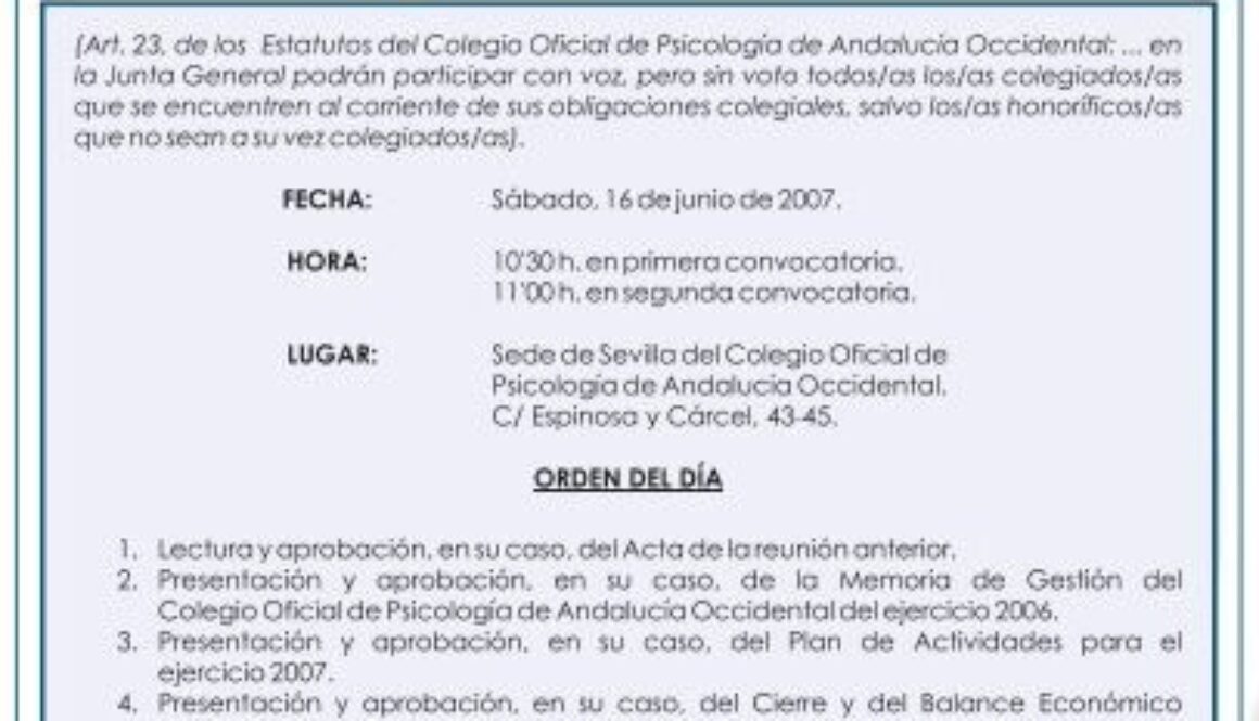 boletin-informativo-de-la-sociedad-espanola-de-historia-de-la-psicologia