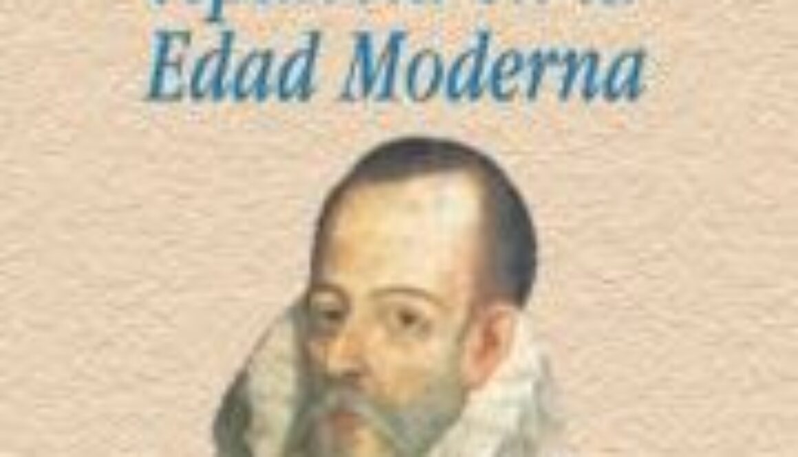 breve-historia-de-la-cultura-espanola