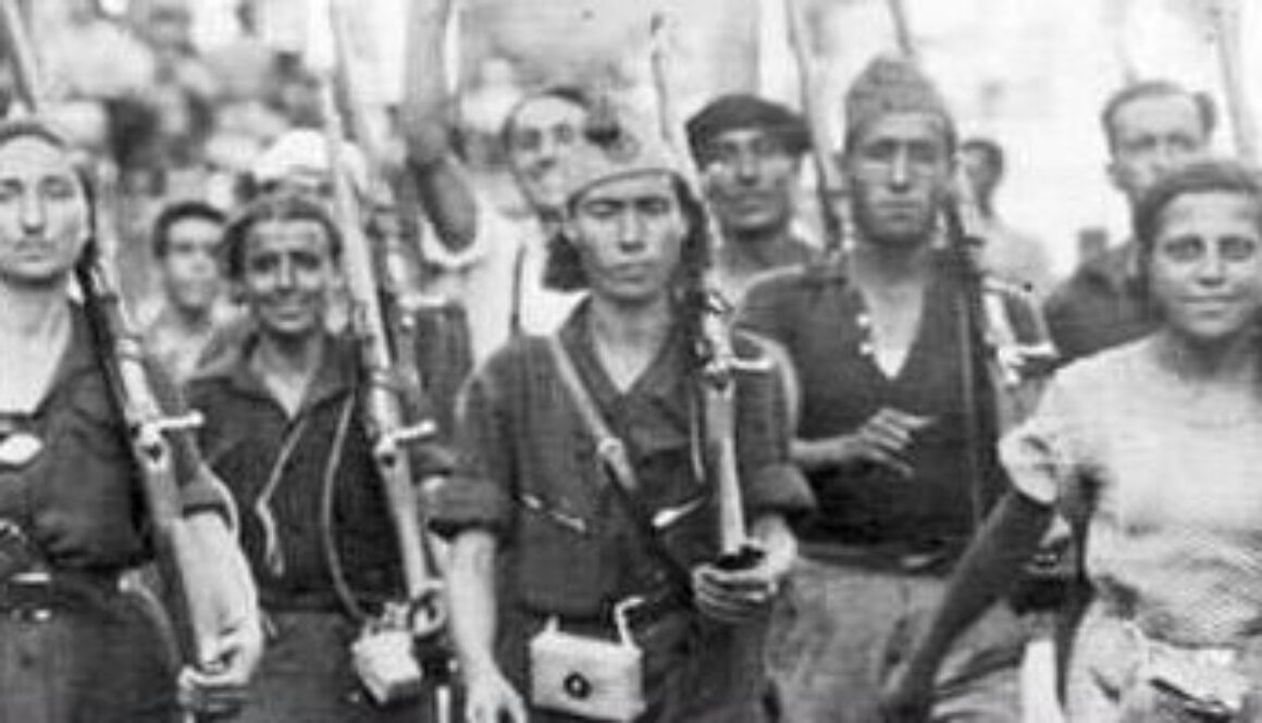 breve-historia-de-la-guerra-civil-espanola