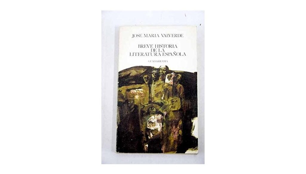 breve-historia-de-la-literatura-espanola