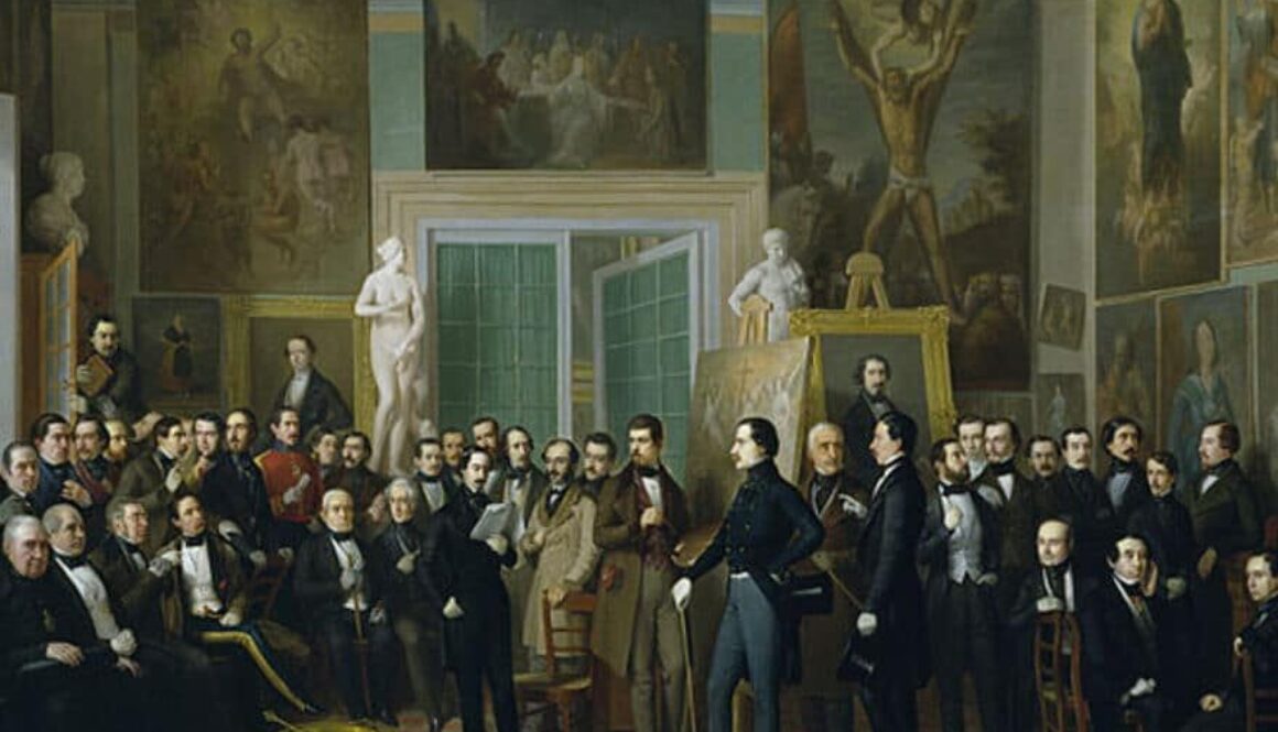breve-historia-de-la-literatura-espanola-alvaro
