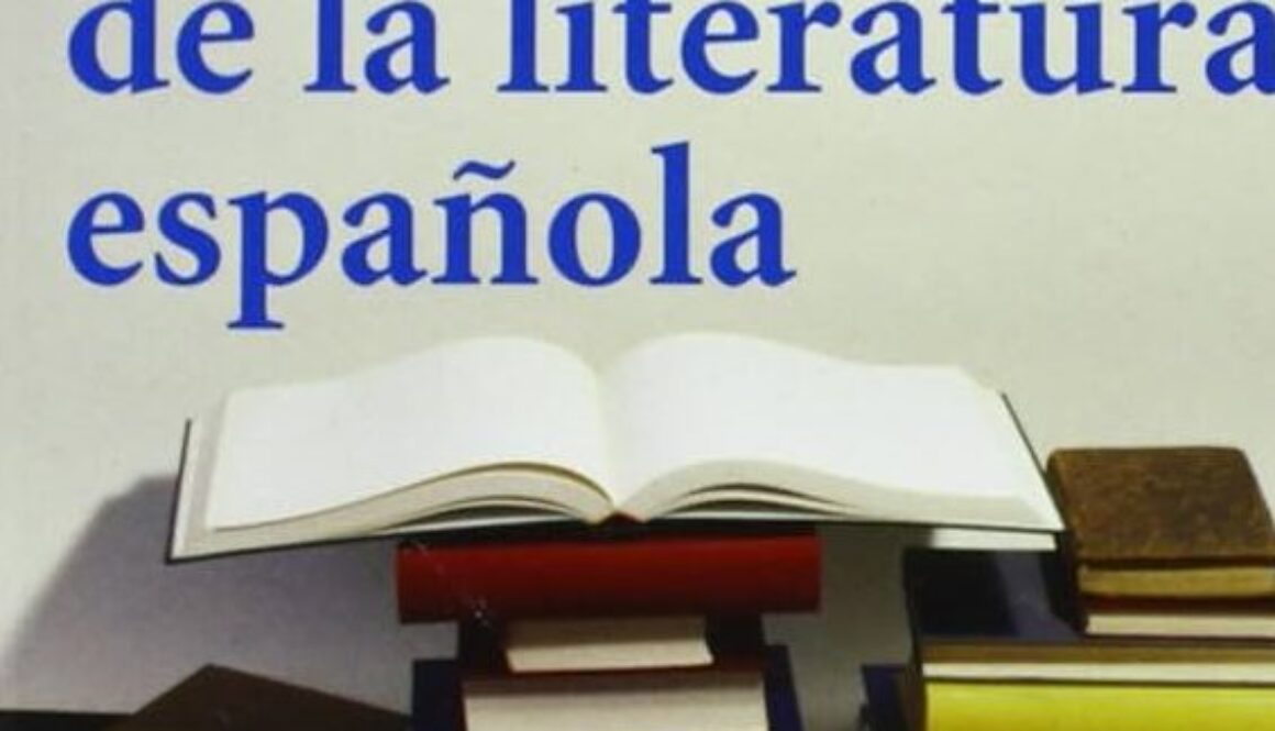 breve-historia-de-la-literatura-espanola-carlos-alvar