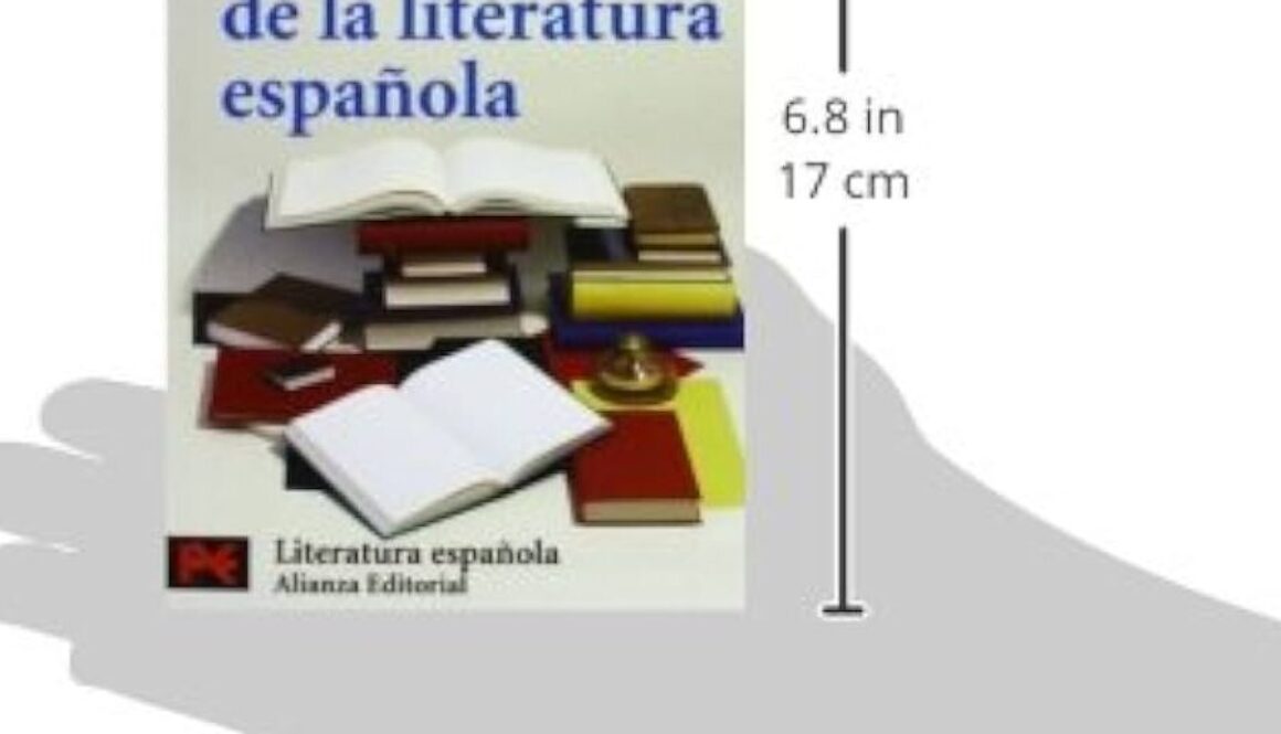 breve-historia-de-la-literatura-espanola-epub