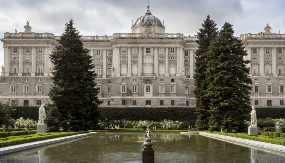 breve-historia-de-la-monarquia-espanola