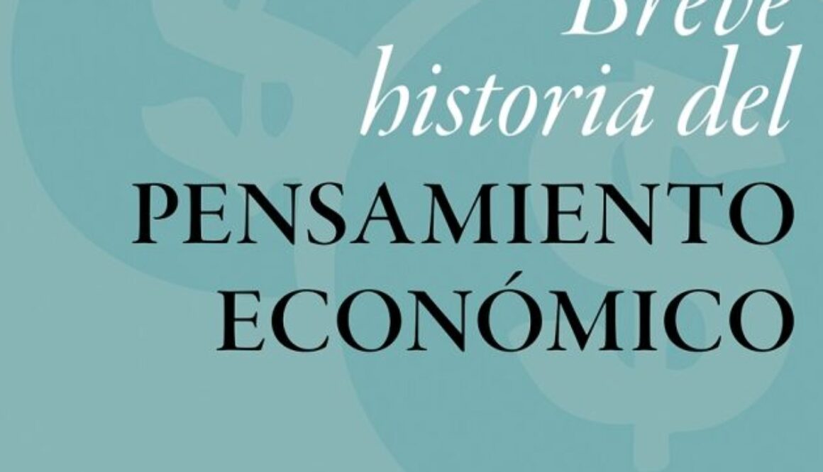 breve-historia-de-la-narrativa-espanola