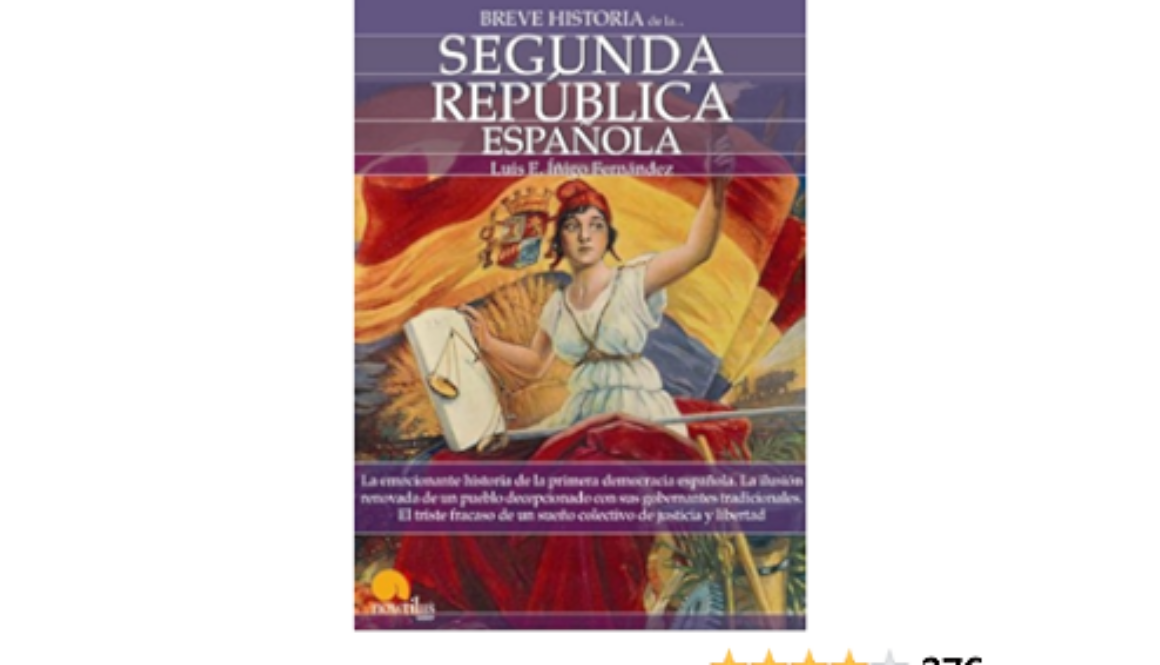 breve-historia-de-la-republica-espanola