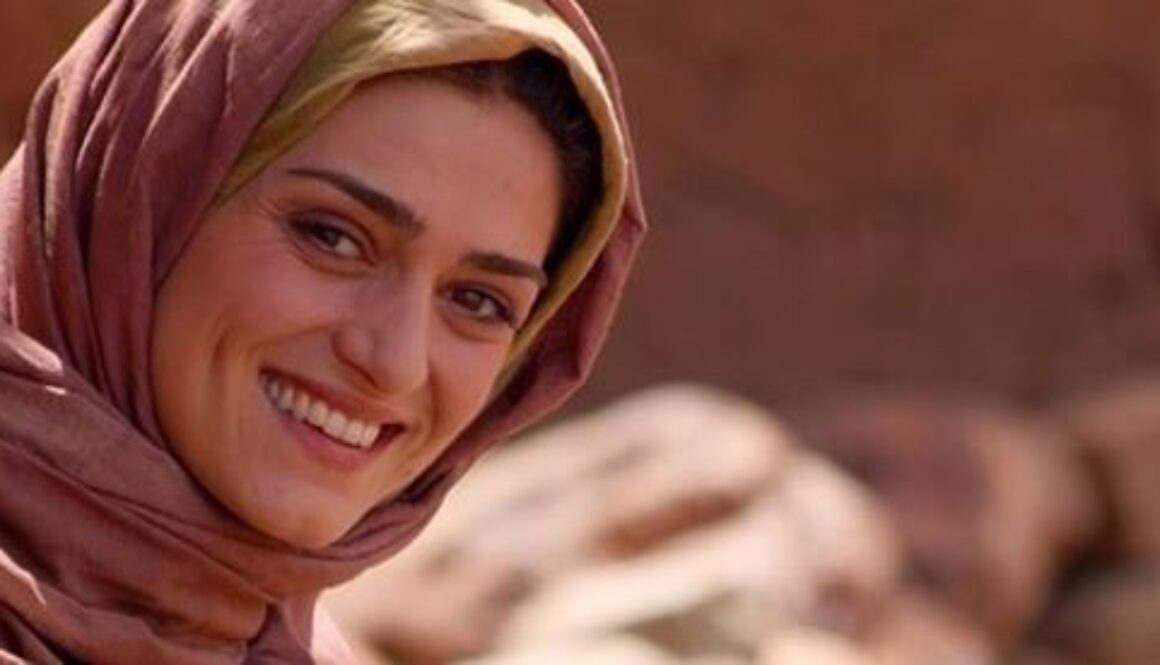 burka-por-amor-la-emotiva-historia-de-una-espanola-atrapada-en-afganistan