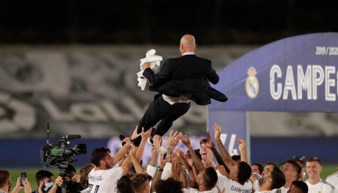 campeones-de-la-liga-espanola-en-toda-su-historia