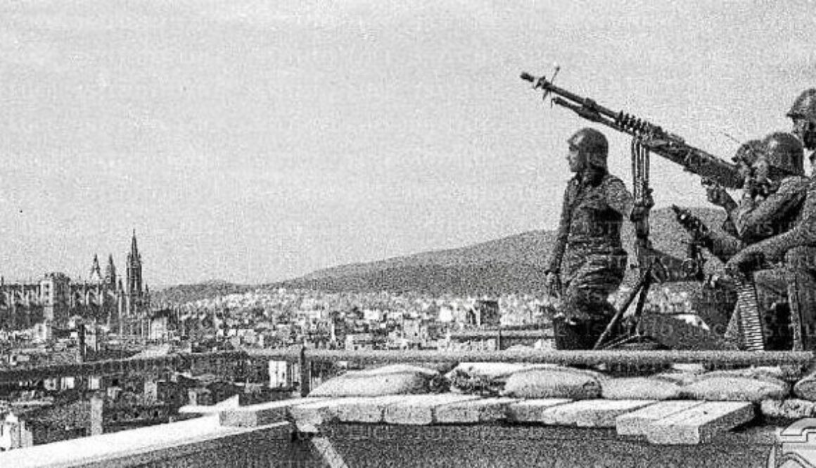 canal-historia-guerra-civil-espanola