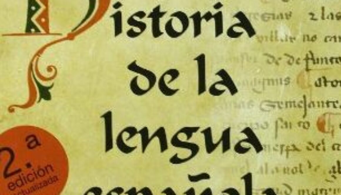 cano-aguilar-historia-de-la-lengua-espanola