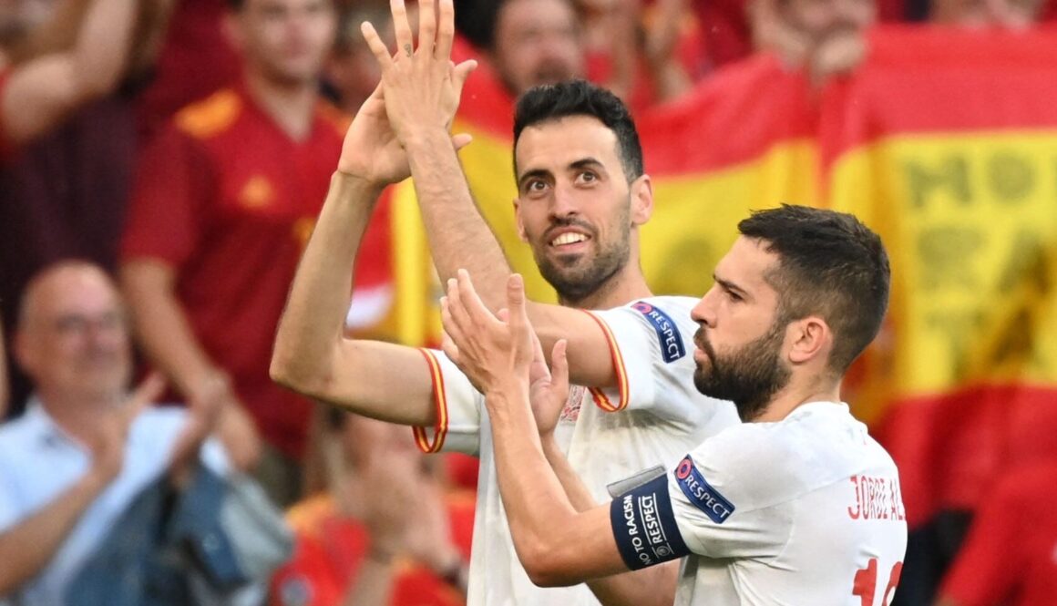 capitanes-de-la-seleccion-espanola-historia