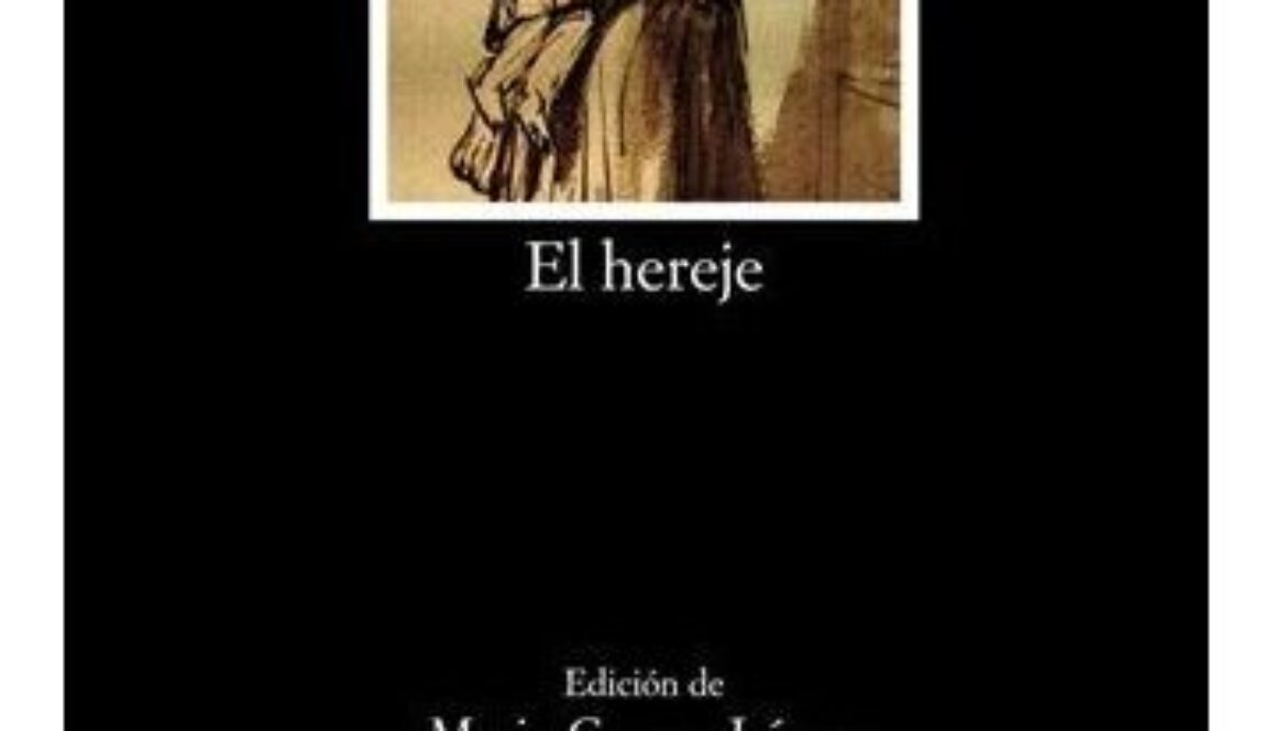 catedra-principe-de-asturias-de-historia-contemporanea-espanola