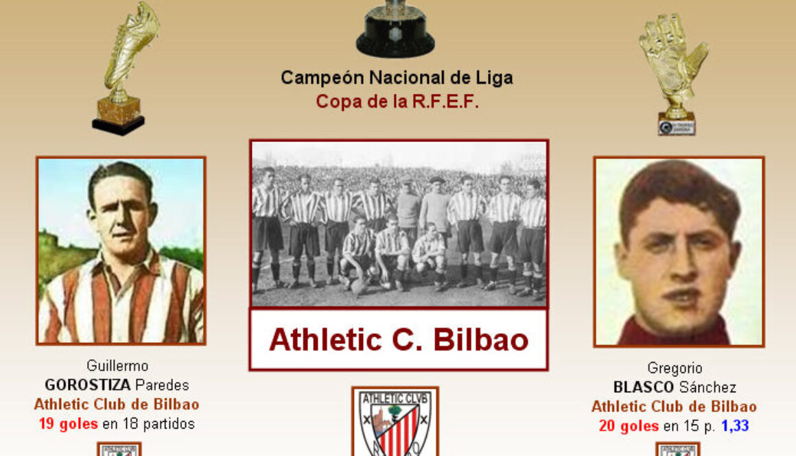 clasificacion-e-historia-de-la-liga-espanola