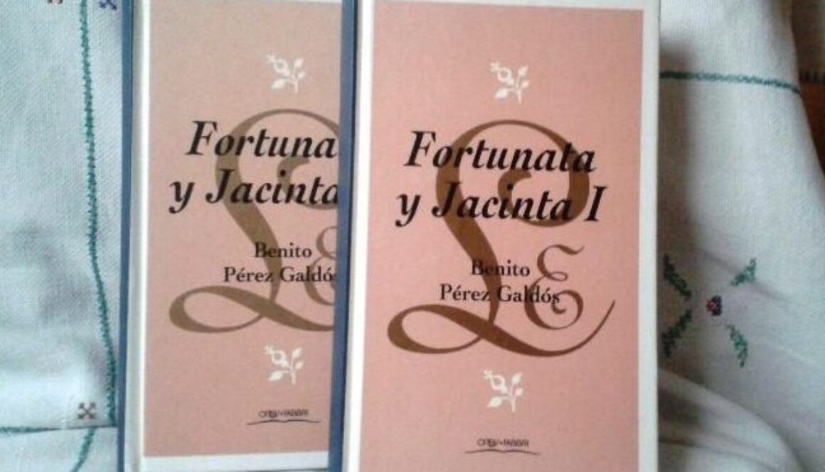 coleccion-historia-de-la-literatura-espanola-orbis
