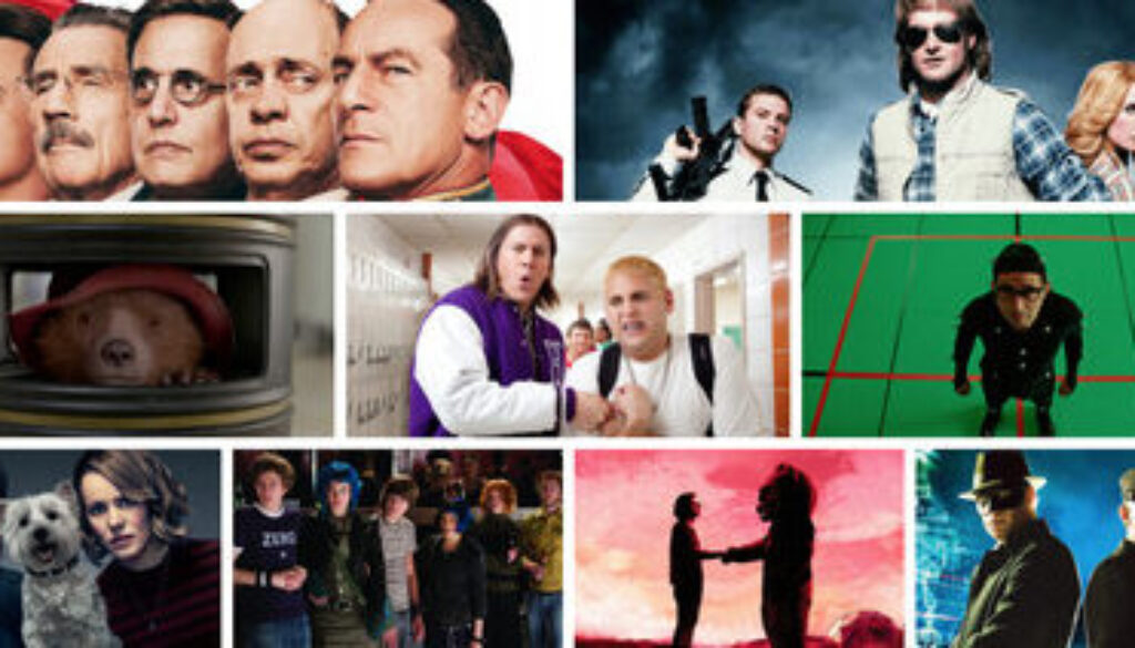 comedia-espanola-historia-risas-y-diversion