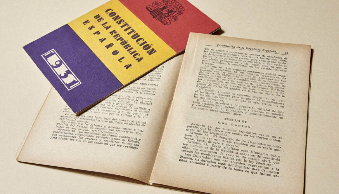 comentario-de-texto-historia-constitucion-espanola-1978