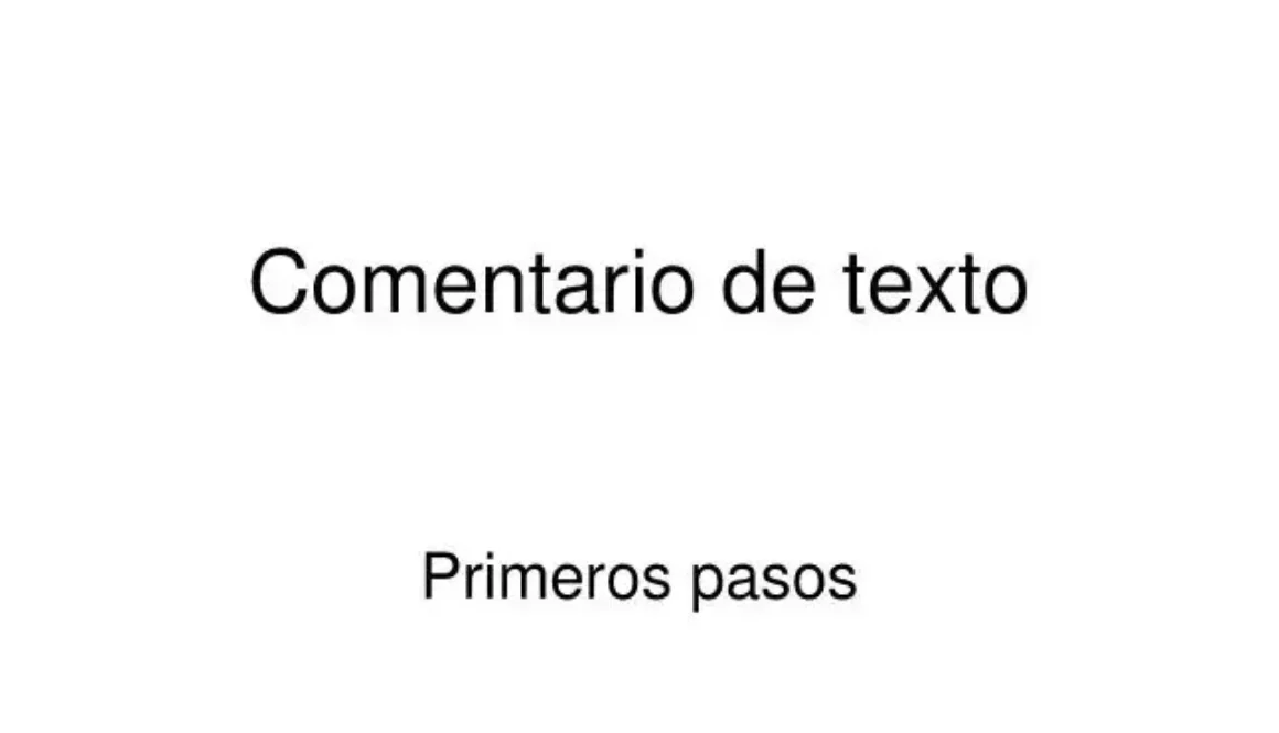 comentario-de-texto-historia-resuelto-guerra-civil-espanola