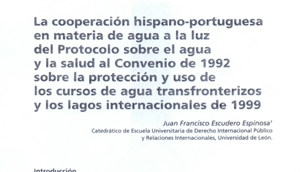 comision-espanola-de-historia-de-las-relaciones-internacionales