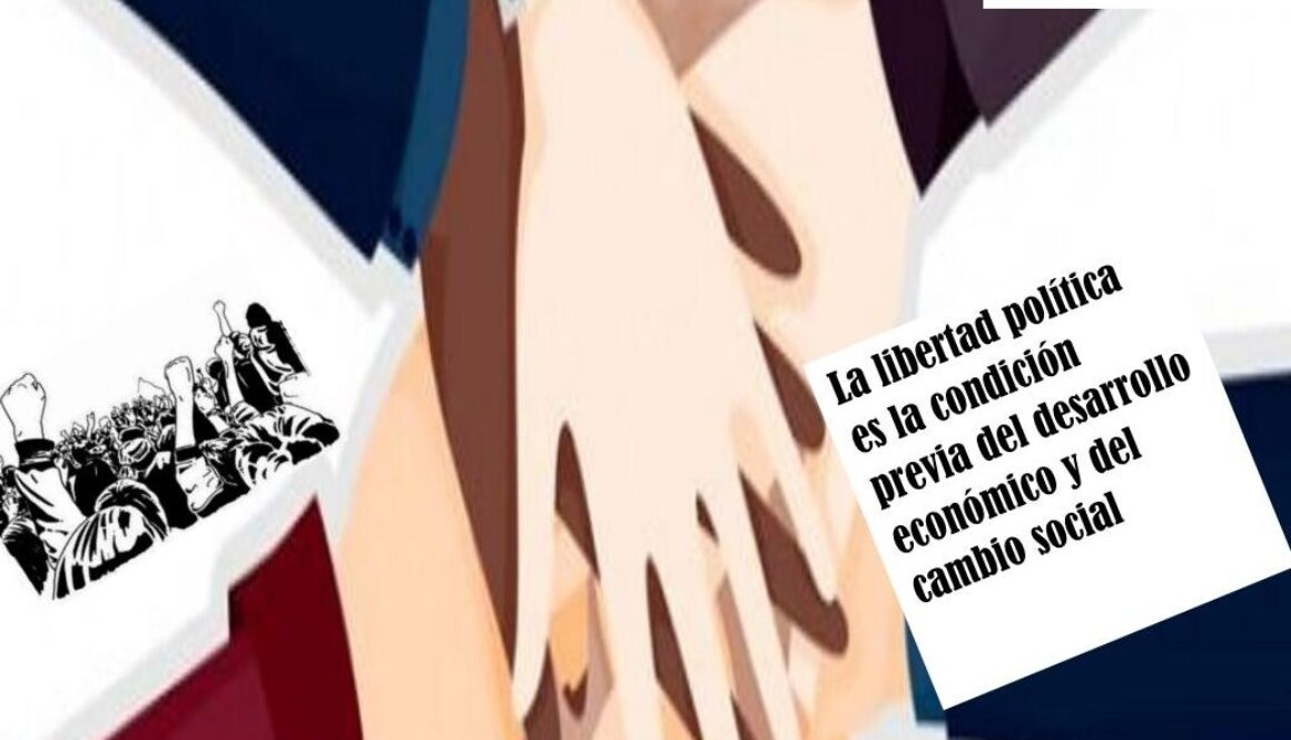 como-ayuda-el-estudio-de-la-historia-a-aprender-a-respetar-las-diferencias