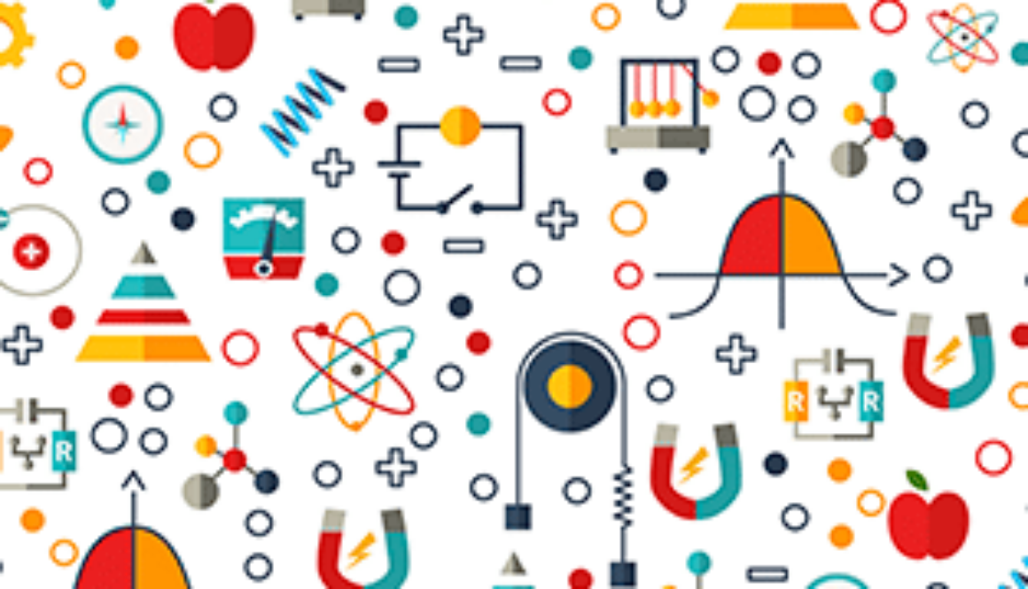 como-clasifica-las-ciencias-sociales