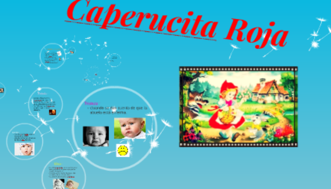 como-clasificar-los-personajes-de-un-cuento