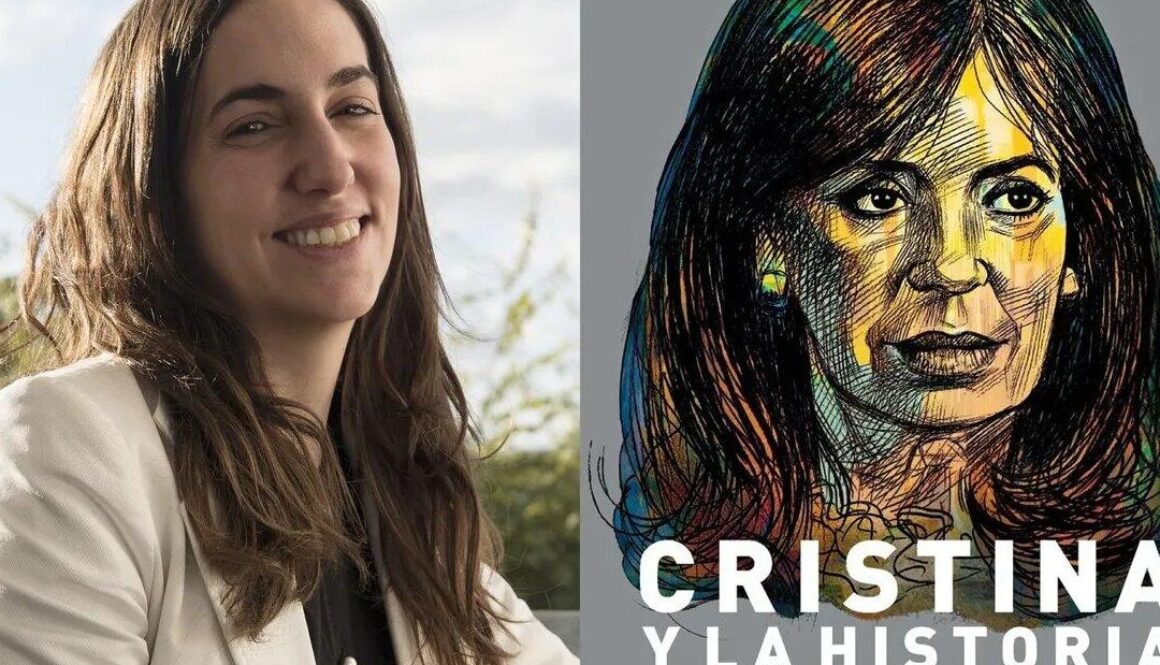 como-colaboran-los-historiadores-al-desarrollo-de-la-historia