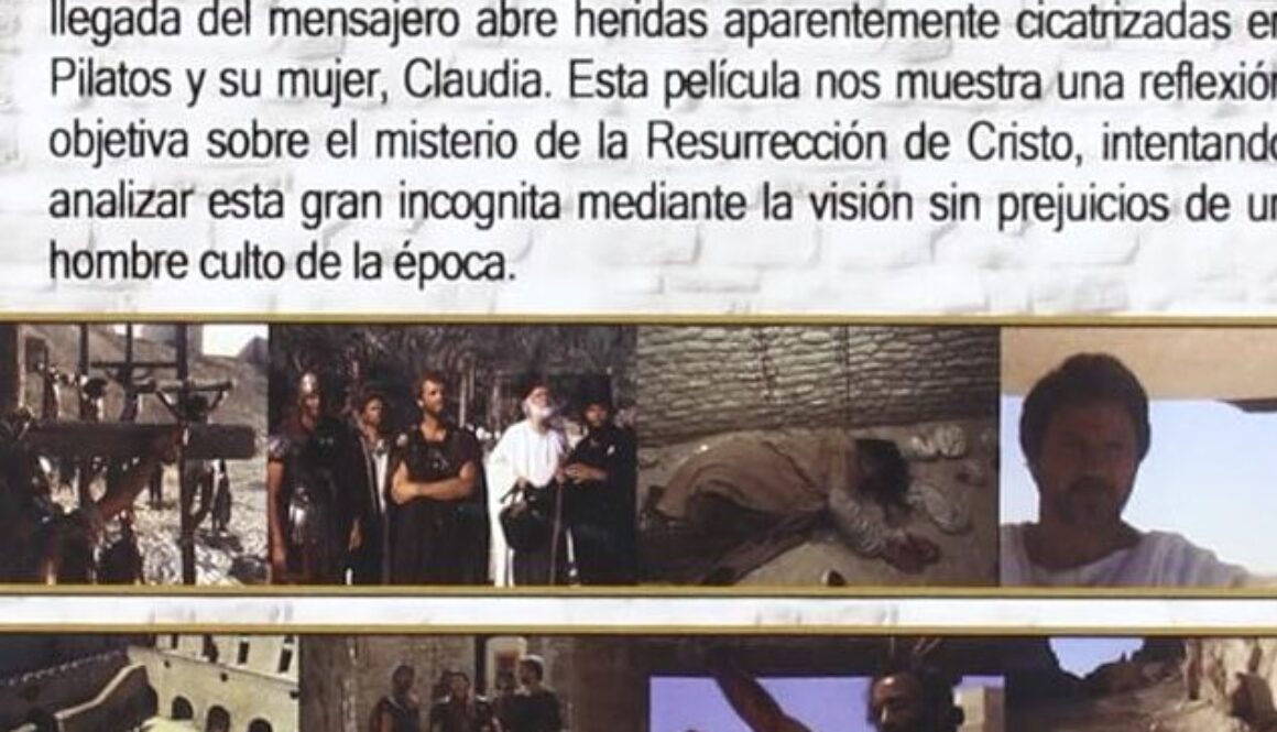 como-comenzo-la-historia