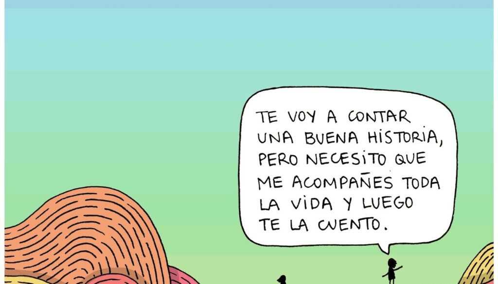 como-contar-una-buena-historia