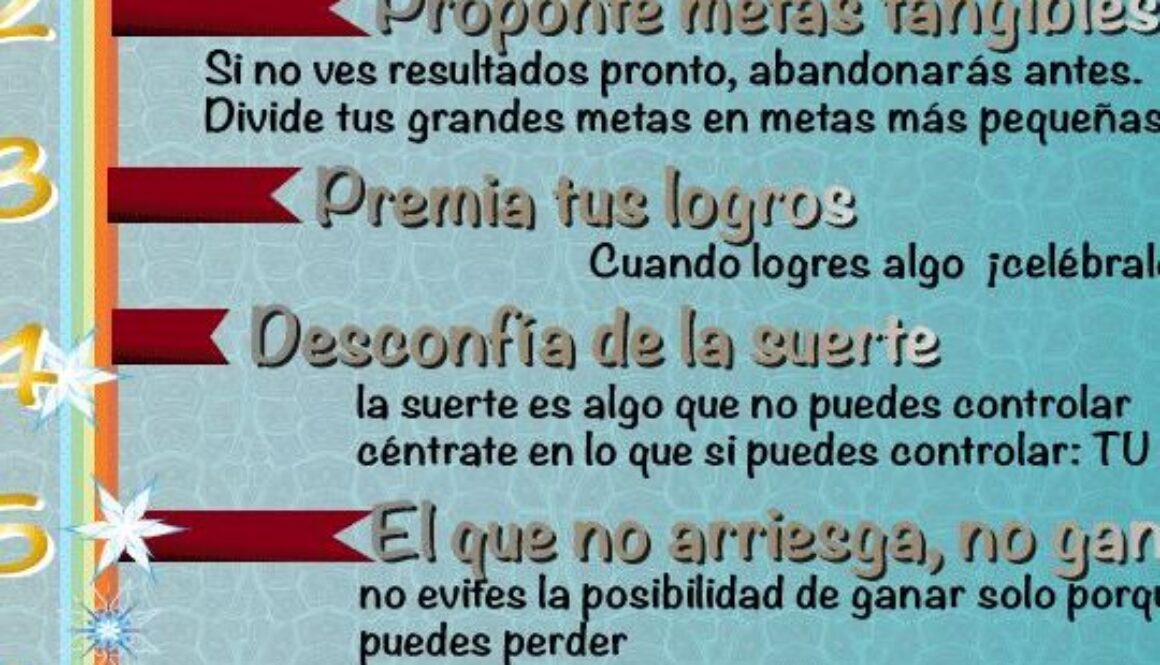 como-crear-una-buena-historia-claves-para-lograrlo